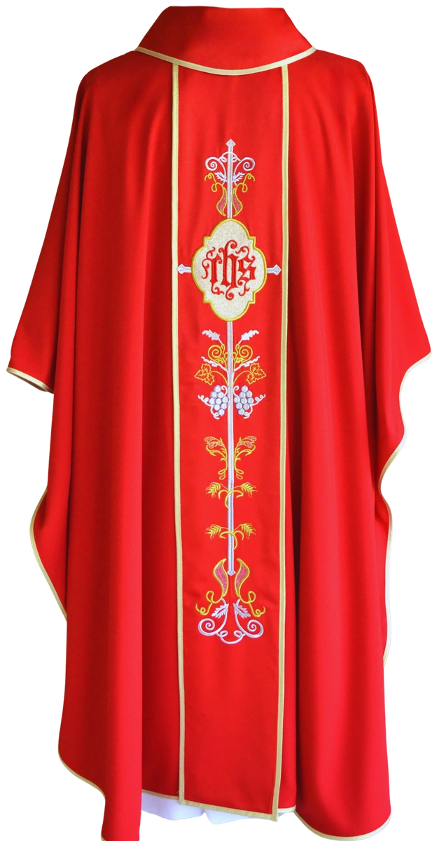 Alba 1
